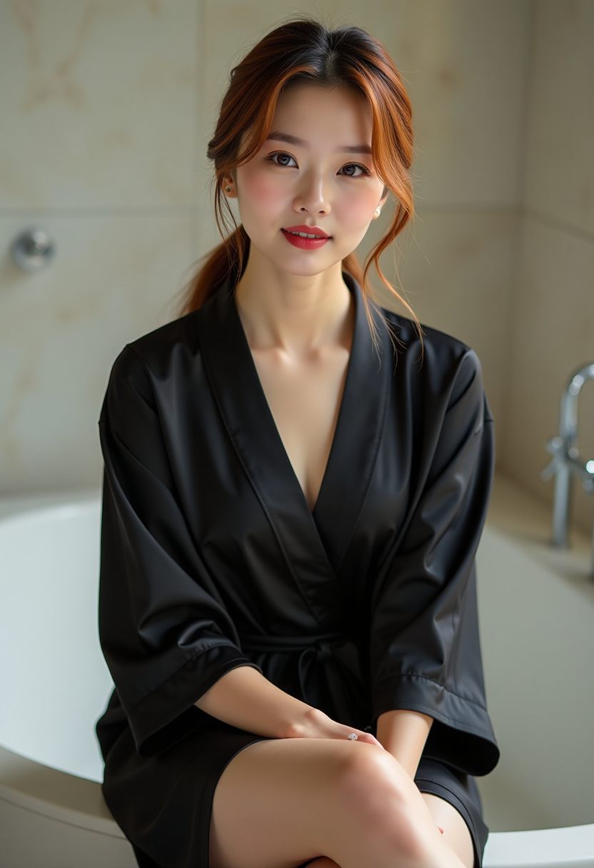 资讯配图