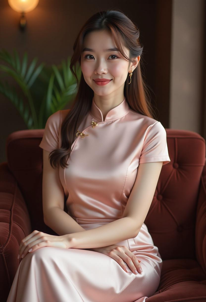 佩恩袭来