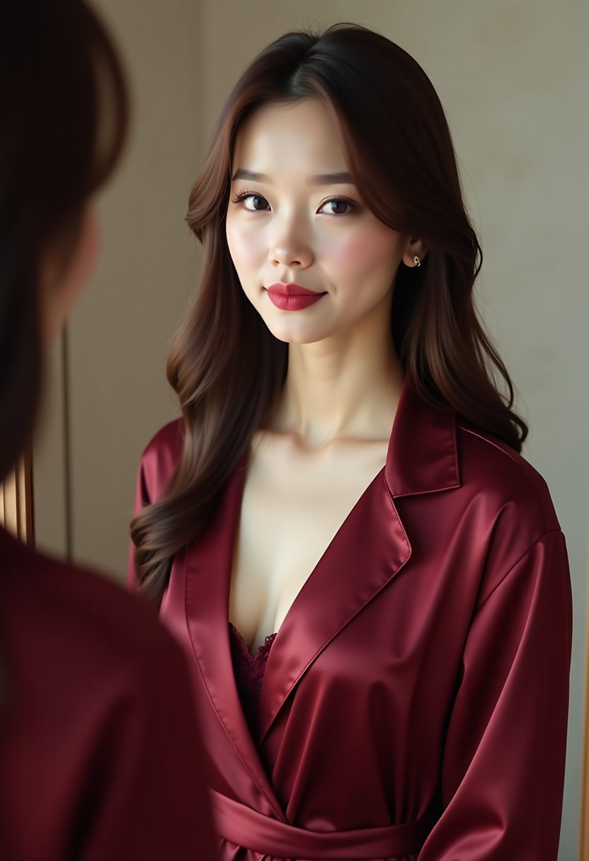 羁绊
