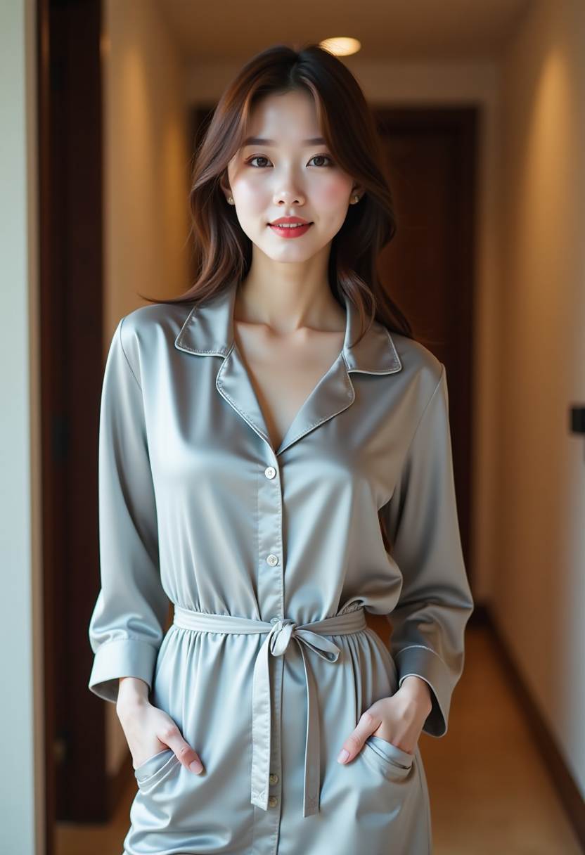 资讯配图