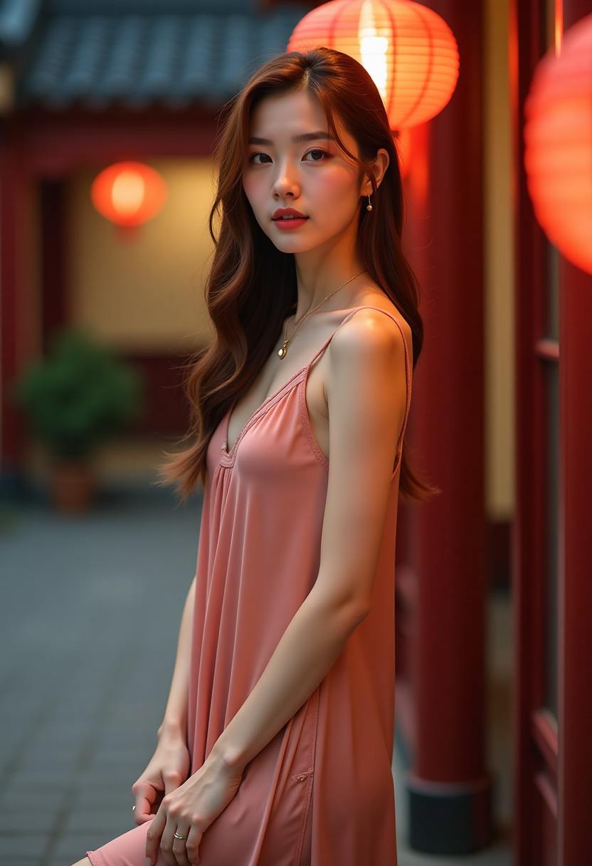 忍界大战