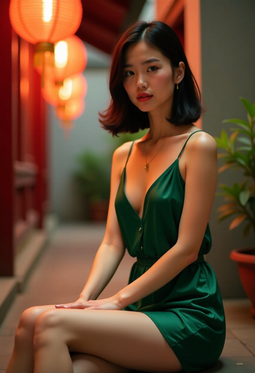 疾风传启程